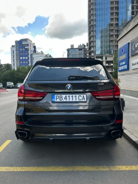 BMW X5 RennTech - 39000 € / 76277.37 лв. - 97024361 3 | Car24.bg BMW X5 RennTech - 39000 € / 76277.37 лв. - 97024361 3