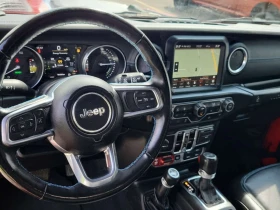 Jeep Wrangler * 4x4 Unlimited Rubicon * CARFAX * АВТОКРЕДИТ - 24500 € / 47917.83 лв. - 19431646 10 | Car24.bg Jeep Wrangler * 4x4 Unlimited Rubicon * CARFAX * АВТОКРЕДИТ - 24500 € / 47917.83 лв. - 19431646 10