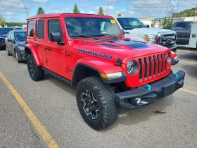 Jeep Wrangler * 4x4 Unlimited Rubicon * CARFAX * АВТОКРЕДИТ - 24500 € / 47917.83 лв. - 19431646 5 | Car24.bg Jeep Wrangler * 4x4 Unlimited Rubicon * CARFAX * АВТОКРЕДИТ - 24500 € / 47917.83 лв. - 19431646 5
