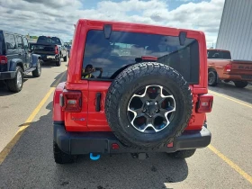 Jeep Wrangler * 4x4 Unlimited Rubicon * CARFAX * АВТОКРЕДИТ - 24500 € / 47917.83 лв. - 19431646 17 | Car24.bg Jeep Wrangler * 4x4 Unlimited Rubicon * CARFAX * АВТОКРЕДИТ - 24500 € / 47917.83 лв. - 19431646 17