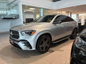 Mercedes-Benz GLE 450 Coupe / 360 / Dis /Bumester / Carfax - 62000 € - 38863102 2 | Car24.bg Mercedes-Benz GLE 450 Coupe / 360 / Dis /Bumester / Carfax - 62000 € - 38863102 2