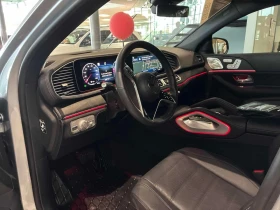 Mercedes-Benz GLE 450 Coupe / 360 / Dis /Bumester / Carfax - 62000 € - 38863102 5 | Car24.bg Mercedes-Benz GLE 450 Coupe / 360 / Dis /Bumester / Carfax - 62000 € - 38863102 5