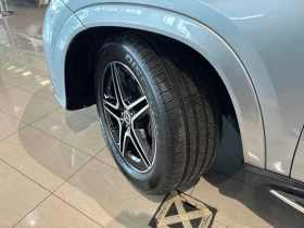Mercedes-Benz GLE 450 Coupe / 360 / Dis /Bumester / Carfax - 62000 € - 38863102 7 | Car24.bg Mercedes-Benz GLE 450 Coupe / 360 / Dis /Bumester / Carfax - 62000 € - 38863102 7