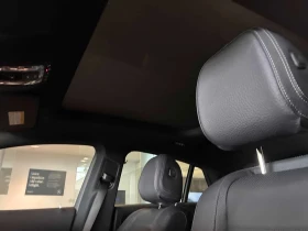 Mercedes-Benz GLE 450 Coupe / 360 / Dis /Bumester / Carfax - 62000 € - 38863102 11 | Car24.bg Mercedes-Benz GLE 450 Coupe / 360 / Dis /Bumester / Carfax - 62000 € - 38863102 11