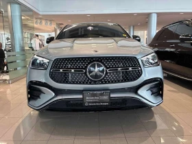 Mercedes-Benz GLE 450 Coupe / 360 / Dis /Bumester / Carfax - 62000 € - 38863102 6 | Car24.bg Mercedes-Benz GLE 450 Coupe / 360 / Dis /Bumester / Carfax - 62000 € - 38863102 6
