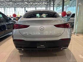 Mercedes-Benz GLE 450 Coupe / 360 / Dis /Bumester / Carfax - 62000 € - 38863102 4 | Car24.bg Mercedes-Benz GLE 450 Coupe / 360 / Dis /Bumester / Carfax - 62000 € - 38863102 4