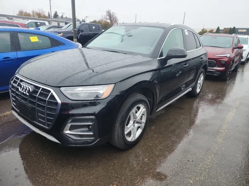 Audi Q5 * KOMFORT * CARFAX * ЦЕНА ДО БЪЛГАРИЯ - 45850 лв. / 23442.73 € - 63133875 1 | Car24.bg Audi Q5 * KOMFORT * CARFAX * ЦЕНА ДО БЪЛГАРИЯ - 45850 лв. / 23442.73 € - 63133875 1