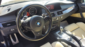 BMW 530 - , sat, EDITION  | Mobile.bg   11