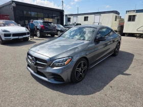 Mercedes-Benz C 300 * 4MATIC * CARFAX * ВЪЗМОЖНОСТ ЗА ФИНАНСИРАНЕ 1 - Car24.bg Mercedes-Benz C 300 * 4MATIC * CARFAX * ВЪЗМОЖНОСТ ЗА ФИНАНСИРАНЕ 1