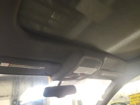 Audi A5 * PROGRESSIV * CARFAX * БЕЗ ПЪРВОНАЧАЛНА ВНОСКА - 21200 лв. / 10839.39 € - 12742422 12 | Car24.bg Audi A5 * PROGRESSIV * CARFAX * БЕЗ ПЪРВОНАЧАЛНА ВНОСКА - 21200 лв. / 10839.39 € - 12742422 12