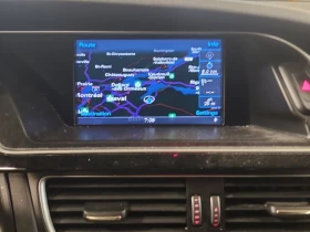 Audi A5 * PROGRESSIV * CARFAX * БЕЗ ПЪРВОНАЧАЛНА ВНОСКА - 21200 лв. / 10839.39 € - 12742422 10 | Car24.bg Audi A5 * PROGRESSIV * CARFAX * БЕЗ ПЪРВОНАЧАЛНА ВНОСКА - 21200 лв. / 10839.39 € - 12742422 10