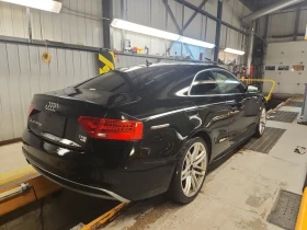 Audi A5 * PROGRESSIV * CARFAX * БЕЗ ПЪРВОНАЧАЛНА ВНОСКА - 21200 лв. / 10839.39 € - 12742422 3 | Car24.bg Audi A5 * PROGRESSIV * CARFAX * БЕЗ ПЪРВОНАЧАЛНА ВНОСКА - 21200 лв. / 10839.39 € - 12742422 3