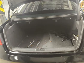 Audi A5 * PROGRESSIV * CARFAX * БЕЗ ПЪРВОНАЧАЛНА ВНОСКА - 21200 лв. / 10839.39 € - 12742422 14 | Car24.bg Audi A5 * PROGRESSIV * CARFAX * БЕЗ ПЪРВОНАЧАЛНА ВНОСКА - 21200 лв. / 10839.39 € - 12742422 14