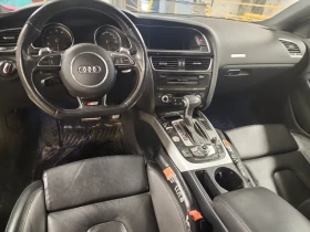 Audi A5 * PROGRESSIV * CARFAX * БЕЗ ПЪРВОНАЧАЛНА ВНОСКА - 21200 лв. / 10839.39 € - 12742422 11 | Car24.bg Audi A5 * PROGRESSIV * CARFAX * БЕЗ ПЪРВОНАЧАЛНА ВНОСКА - 21200 лв. / 10839.39 € - 12742422 11