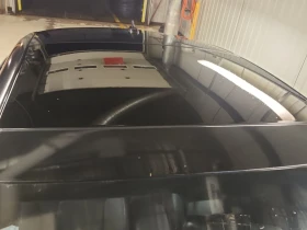 Audi A5 * PROGRESSIV * CARFAX * БЕЗ ПЪРВОНАЧАЛНА ВНОСКА - 21200 лв. / 10839.39 € - 12742422 17 | Car24.bg Audi A5 * PROGRESSIV * CARFAX * БЕЗ ПЪРВОНАЧАЛНА ВНОСКА - 21200 лв. / 10839.39 € - 12742422 17