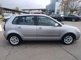 VW Polo - 3500 лв. / 1789.52 € - 46446717 3 | Car24.bg VW Polo - 3500 лв. / 1789.52 € - 46446717 3