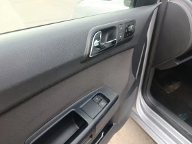 VW Polo - 3500 лв. / 1789.52 € - 46446717 8 | Car24.bg VW Polo - 3500 лв. / 1789.52 € - 46446717 8