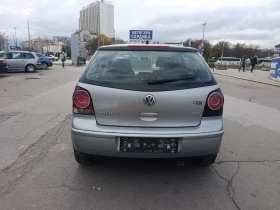VW Polo - 3500 лв. / 1789.52 € - 46446717 5 | Car24.bg VW Polo - 3500 лв. / 1789.52 € - 46446717 5