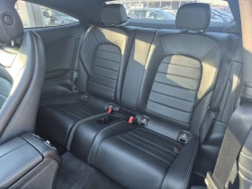 Mercedes-Benz C 300 C300i COUPE AMG PAKET - 33333 лв. / 17042.89 € - 69503720 12 | Car24.bg Mercedes-Benz C 300 C300i COUPE AMG PAKET - 33333 лв. / 17042.89 € - 69503720 12