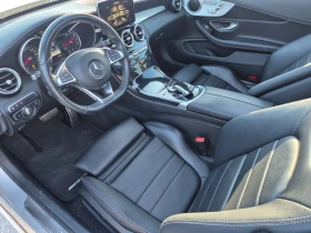 Mercedes-Benz C 300 C300i COUPE AMG PAKET - 33333 лв. / 17042.89 € - 69503720 13 | Car24.bg Mercedes-Benz C 300 C300i COUPE AMG PAKET - 33333 лв. / 17042.89 € - 69503720 13