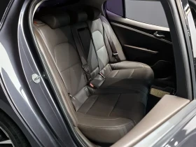 Kia Stinger - 22524 лв. / 11516.34 € - 37907664 12 | Car24.bg Kia Stinger - 22524 лв. / 11516.34 € - 37907664 12