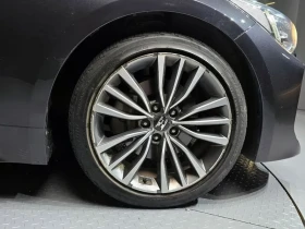 Kia Stinger - 22524 лв. / 11516.34 € - 37907664 5 | Car24.bg Kia Stinger - 22524 лв. / 11516.34 € - 37907664 5