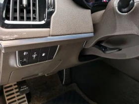 Kia Stinger - 22524 лв. / 11516.34 € - 37907664 17 | Car24.bg Kia Stinger - 22524 лв. / 11516.34 € - 37907664 17