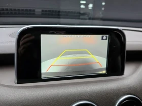 Kia Stinger - 22524 лв. / 11516.34 € - 37907664 16 | Car24.bg Kia Stinger - 22524 лв. / 11516.34 € - 37907664 16