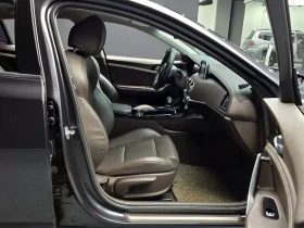 Kia Stinger - 22524 лв. / 11516.34 € - 37907664 10 | Car24.bg Kia Stinger - 22524 лв. / 11516.34 € - 37907664 10