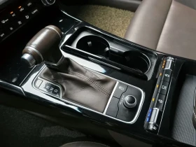 Kia Stinger - 22524 лв. / 11516.34 € - 37907664 9 | Car24.bg Kia Stinger - 22524 лв. / 11516.34 € - 37907664 9