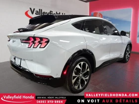 Ford Mustang Mach-E 2022* DIGITAL* DISTRONIK* LANE ASSIST* B&O* 360* K - 47800 лв. / 24439.75 € - 97613404 5 | Car24.bg Ford Mustang Mach-E 2022* DIGITAL* DISTRONIK* LANE ASSIST* B&O* 360* K - 47800 лв. / 24439.75 € - 97613404 5