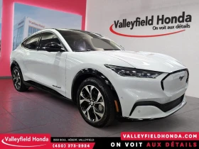 Ford Mustang Mach-E 2022* DIGITAL* DISTRONIK* LANE ASSIST* B&O* 360* K - 47800 лв. / 24439.75 € - 97613404 2 | Car24.bg Ford Mustang Mach-E 2022* DIGITAL* DISTRONIK* LANE ASSIST* B&O* 360* K - 47800 лв. / 24439.75 € - 97613404 2