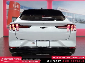 Ford Mustang Mach-E 2022* DIGITAL* DISTRONIK* LANE ASSIST* B&O* 360* K - 47800 лв. / 24439.75 € - 97613404 3 | Car24.bg Ford Mustang Mach-E 2022* DIGITAL* DISTRONIK* LANE ASSIST* B&O* 360* K - 47800 лв. / 24439.75 € - 97613404 3