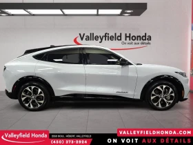 Ford Mustang Mach-E 2022* DIGITAL* DISTRONIK* LANE ASSIST* B&O* 360* K - 47800 лв. / 24439.75 € - 97613404 6 | Car24.bg Ford Mustang Mach-E 2022* DIGITAL* DISTRONIK* LANE ASSIST* B&O* 360* K - 47800 лв. / 24439.75 € - 97613404 6