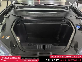 Ford Mustang Mach-E 2022* DIGITAL* DISTRONIK* LANE ASSIST* B&O* 360* K - 47800 лв. / 24439.75 € - 97613404 17 | Car24.bg Ford Mustang Mach-E 2022* DIGITAL* DISTRONIK* LANE ASSIST* B&O* 360* K - 47800 лв. / 24439.75 € - 97613404 17