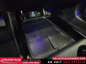 Ford Mustang Mach-E 2022* DIGITAL* DISTRONIK* LANE ASSIST* B&O* 360* K - 47800 лв. / 24439.75 € - 97613404 14 | Car24.bg Ford Mustang Mach-E 2022* DIGITAL* DISTRONIK* LANE ASSIST* B&O* 360* K - 47800 лв. / 24439.75 € - 97613404 14