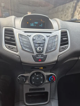 Ford Fiesta 1.25 82 hp ГАЗ-EURO 6B - 4200 € / 8214.49 лв. - 97287634 5 | Car24.bg Ford Fiesta 1.25 82 hp ГАЗ-EURO 6B - 4200 € / 8214.49 лв. - 97287634 5