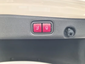 Mercedes-Benz E 300 - 30500 € / 59652.82 лв. - 86231917 14 | Car24.bg Mercedes-Benz E 300 - 30500 € / 59652.82 лв. - 86231917 14