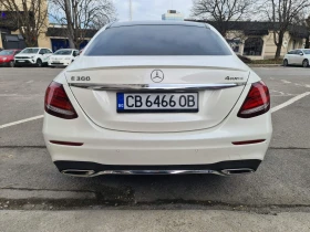 Mercedes-Benz E 300 - 30500 € / 59652.82 лв. - 86231917 4 | Car24.bg Mercedes-Benz E 300 - 30500 € / 59652.82 лв. - 86231917 4