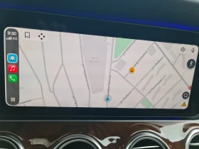 Mercedes-Benz E 300 - 30500 € / 59652.82 лв. - 86231917 15 | Car24.bg Mercedes-Benz E 300 - 30500 € / 59652.82 лв. - 86231917 15