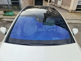 Mercedes-Benz E 300 - 30500 € / 59652.82 лв. - 86231917 5 | Car24.bg Mercedes-Benz E 300 - 30500 € / 59652.82 лв. - 86231917 5