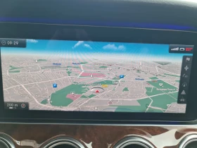 Mercedes-Benz E 300 - 30500 € / 59652.82 лв. - 86231917 16 | Car24.bg Mercedes-Benz E 300 - 30500 € / 59652.82 лв. - 86231917 16