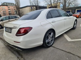 Mercedes-Benz E 300 - 30500 € / 59652.82 лв. - 86231917 2 | Car24.bg Mercedes-Benz E 300 - 30500 € / 59652.82 лв. - 86231917 2