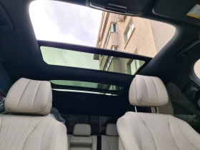 Mercedes-Benz E 300 - 30500 € / 59652.82 лв. - 86231917 12 | Car24.bg Mercedes-Benz E 300 - 30500 € / 59652.82 лв. - 86231917 12