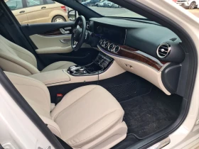 Mercedes-Benz E 300 - 30500 € / 59652.82 лв. - 86231917 11 | Car24.bg Mercedes-Benz E 300 - 30500 € / 59652.82 лв. - 86231917 11