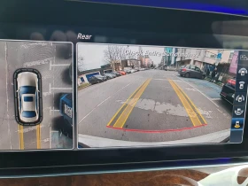 Mercedes-Benz E 300 - 30500 € / 59652.82 лв. - 86231917 13 | Car24.bg Mercedes-Benz E 300 - 30500 € / 59652.82 лв. - 86231917 13