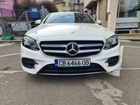 Mercedes-Benz E 300 - 30500 € / 59652.82 лв. - 86231917 3 | Car24.bg Mercedes-Benz E 300 - 30500 € / 59652.82 лв. - 86231917 3