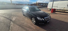 Mercedes-Benz E 200 - 6200 € / 12126.15 лв. - 52903739 2 | Car24.bg Mercedes-Benz E 200 - 6200 € / 12126.15 лв. - 52903739 2