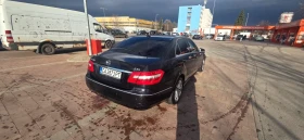 Mercedes-Benz E 200 - 6200 € / 12126.15 лв. - 52903739 7 | Car24.bg Mercedes-Benz E 200 - 6200 € / 12126.15 лв. - 52903739 7