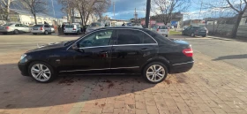 Mercedes-Benz E 200 - 6200 € / 12126.15 лв. - 52903739 3 | Car24.bg Mercedes-Benz E 200 - 6200 € / 12126.15 лв. - 52903739 3